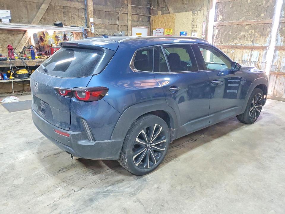 Aukcja sprzedaży 2026 Mazda Cx-50, vin: 7MMVABDL1TN496632, numer aukcji: 56445066