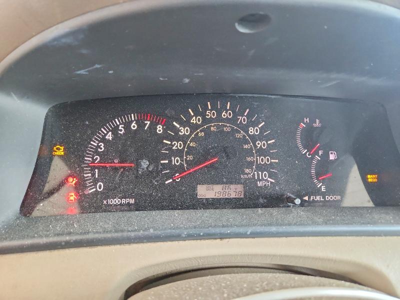 56424286 :رقم المزاد ، 1NXBR32E38Z994538 vin ، 2008 Toyota Corolla مزاد بيع