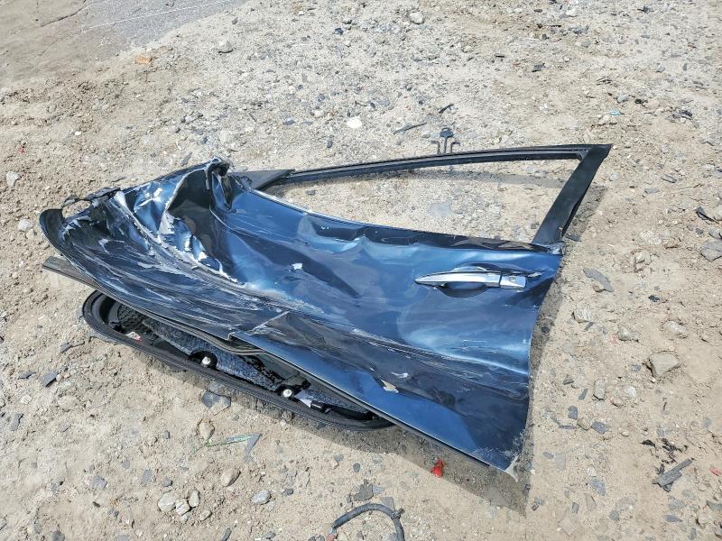 55594916 :رقم المزاد ، 3N1AB7AP6DL709482 vin ، 2013 Nissan Sentra مزاد بيع