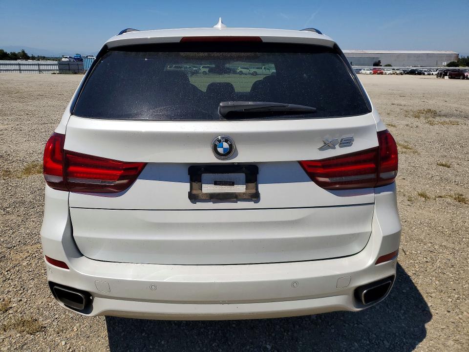 Aukcja sprzedaży 2014 Bmw X5, vin: 5UXKR6C54E0C02454, numer aukcji: 57466066