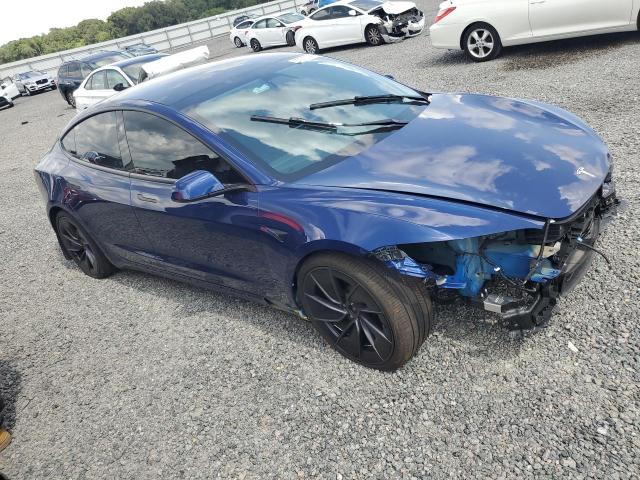 Aukcja sprzedaży 2025 Tesla Model 3, vin: 5YJ3E1ET5SF973659, numer aukcji: 57013746