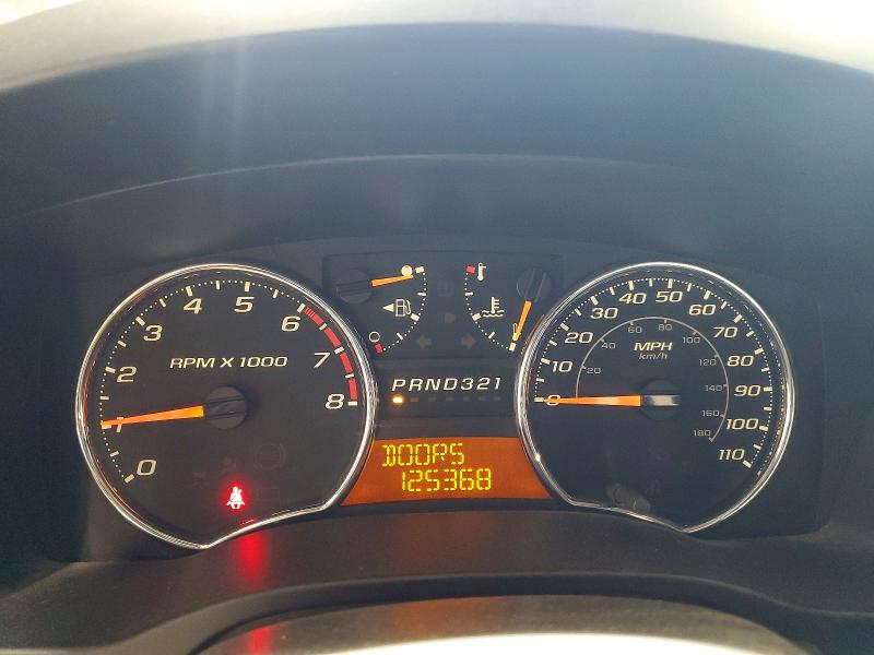 Aukcja sprzedaży 2012 Gmc Canyon, vin: 1GTG6LF99C8144026, numer aukcji: 56229856