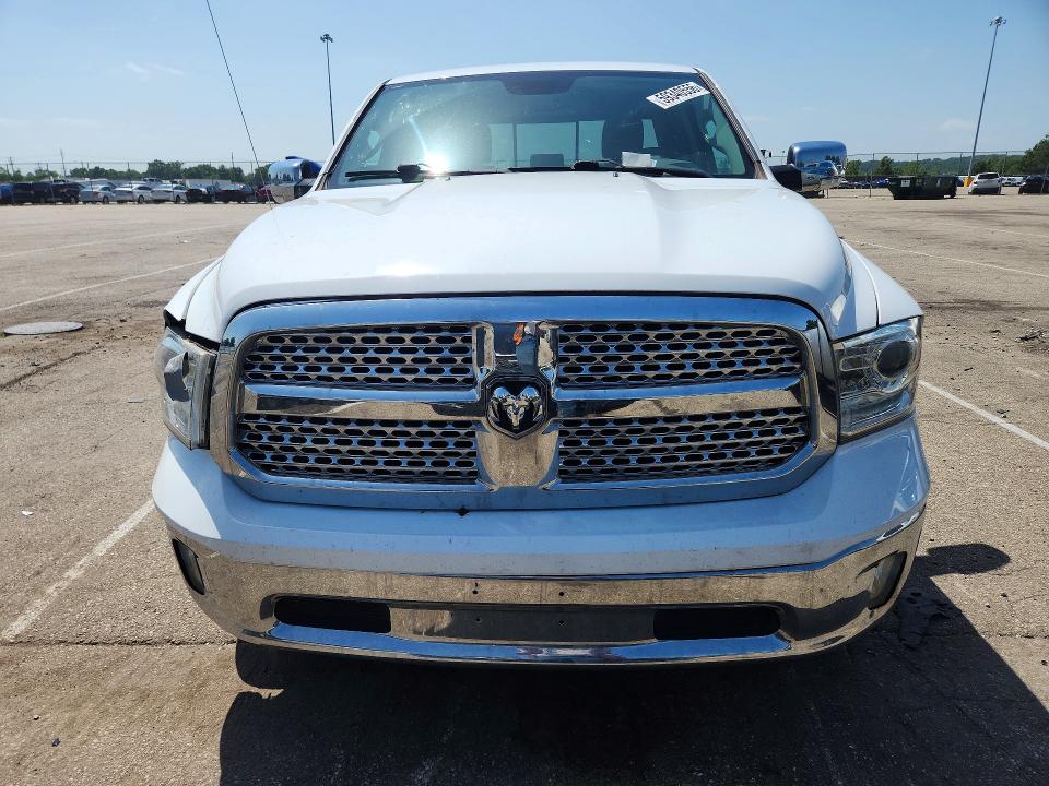2017 Ram 1500 მანქანა იყიდება აუქციონზე, vin: 1C6RR7JT1HS787286, აუქციონის ნომერი: 59340556