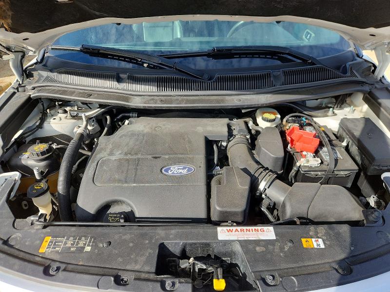 Продажа на аукционе авто 2013 Ford Explorer, vin: 1FM5K8D86DGA09437, номер лота: 55567176