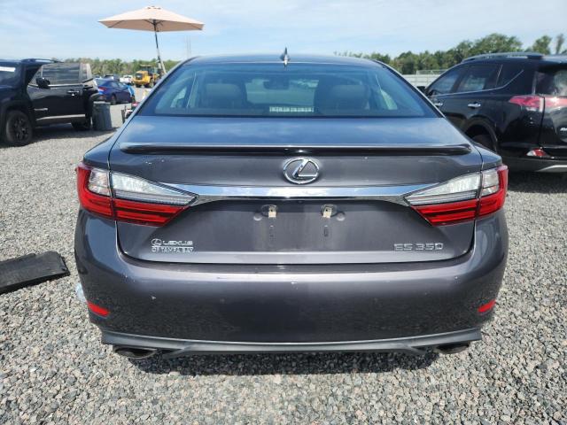 Aukcja sprzedaży 2017 Lexus Es, vin: 58ABK1GG1HU067274, numer aukcji: 55306766