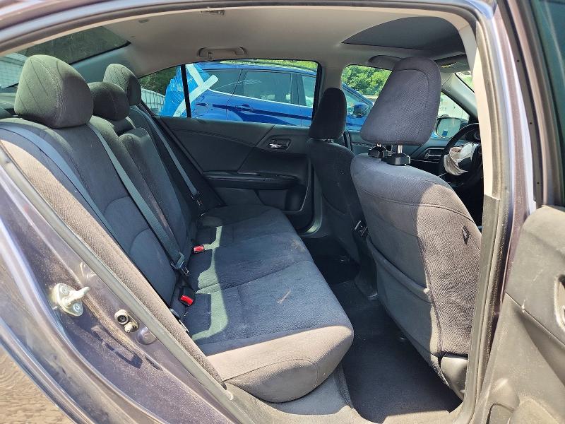 Продаж на аукціоні авто 2015 Honda Accord, vin: 1HGCR2F73FA103596, номер лоту: 85614715