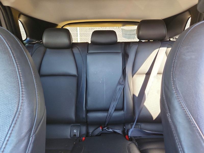 Aukcja sprzedaży 2024 Mazda Cx-30, vin: 3MVDMBDMXRM649733, numer aukcji: 56822556