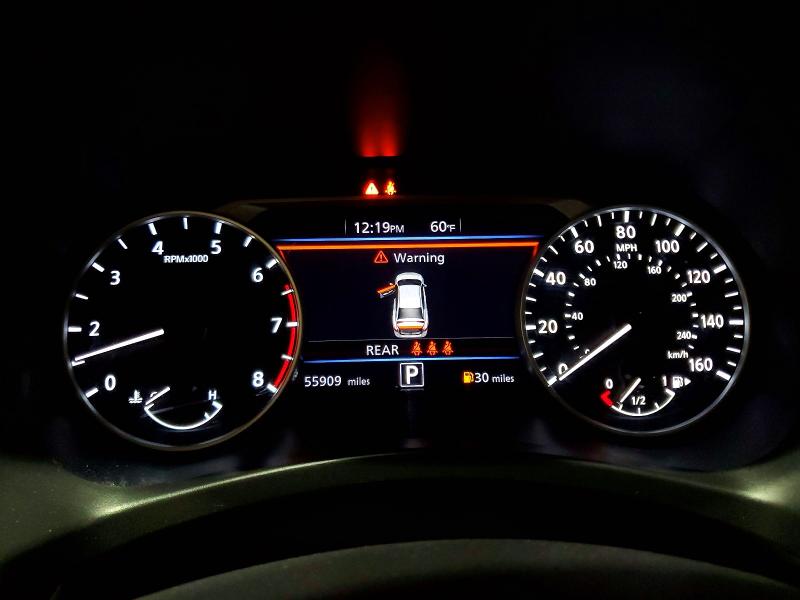 Продаж на аукціоні авто 2020 Nissan Sentra, vin: 3N1AB8CV3LY207922, номер лоту: 57824006