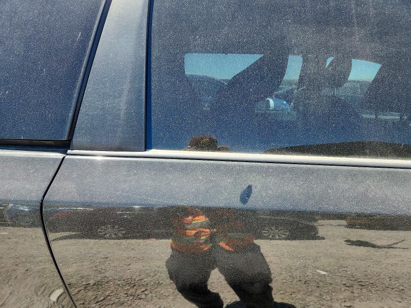 56526026 :رقم المزاد ، 5TDYZ3DC5HS768192 vin ، 2017 Toyota Sienna مزاد بيع