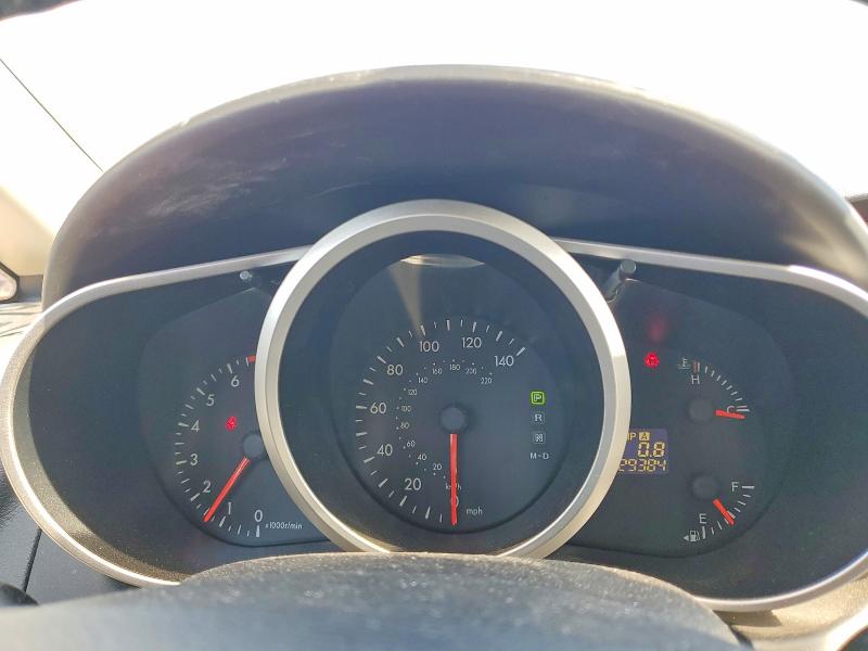 Aukcja sprzedaży 2010 Mazda Cx-7, vin: JM3ER2W54A0349939, numer aukcji: 57961366