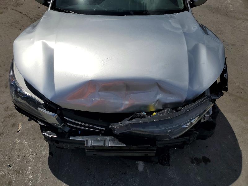 Aukcja sprzedaży 2014 Honda Accord, vin: 1HGCR2F59EA073517, numer aukcji: 56310736