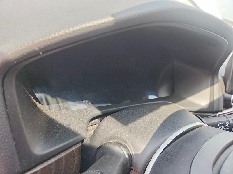 Продаж на аукціоні авто 2019 Honda Accord, vin: 1HGCV3F95KA800099, номер лоту: 54709786