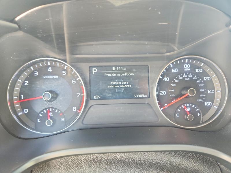 Продажа на аукционе авто 2024 Kia Forte, vin: 3KPF24AD4RE739969, номер лота: 56525286