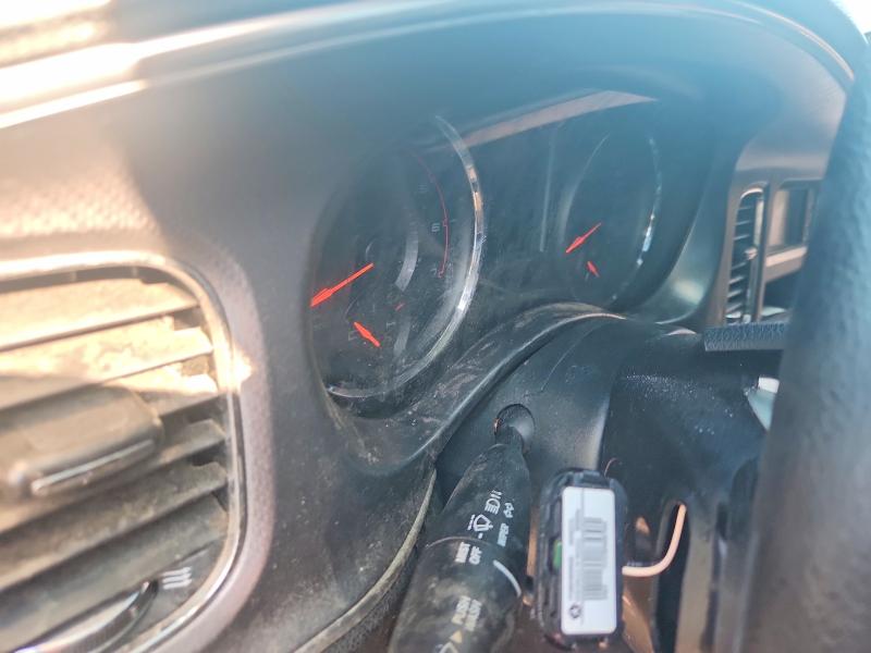 Aukcja sprzedaży 2014 Dodge Charger, vin: 2C3CDXBG3EH106454, numer aukcji: 58888836