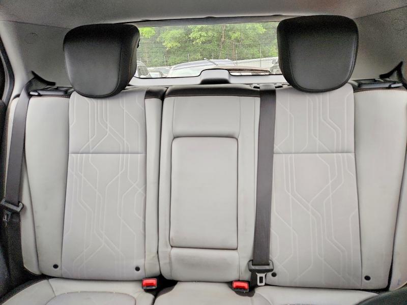 Продажа на аукционе авто 2020 Chevrolet Trax, vin: 3GNCJLSB8LL322863, номер лота: 58868416