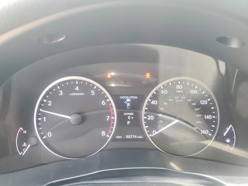 Продажа на аукционе авто 2015 Lexus Es, vin: JTHBK1GG9F2196365, номер лота: 56141276