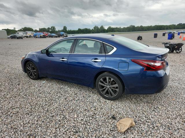 Aukcja sprzedaży 2018 Nissan Altima, vin: 1N4AL3AP2JC296430, numer aukcji: 55768096