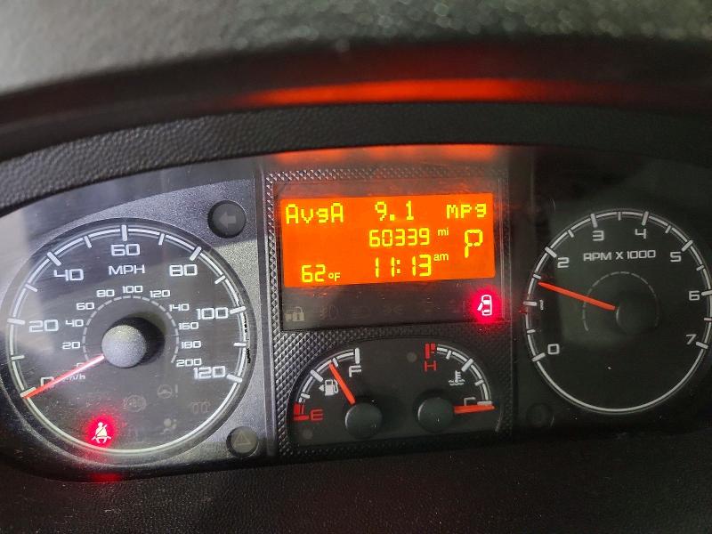 Продаж на аукціоні авто 2021 Ram Promaster 3500, vin: 3C6MRVJG9ME545036, номер лоту: 58386196
