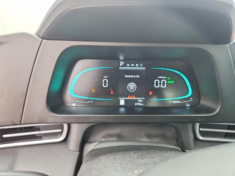 Aukcja sprzedaży 2026 Hyundai Elantra Hybrid, vin: KMHLM4DJ2TU184703, numer aukcji: 54311016