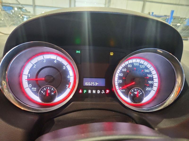 55447596 :رقم المزاد ، 2C4RDGBG8KR539120 vin ، 2019 Dodge Grand Caravan مزاد بيع