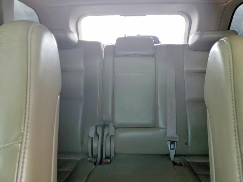 57394886 :رقم المزاد ، 1C4RJFBG8JC506127 vin ، 2018 Jeep Grand Cherokee مزاد بيع