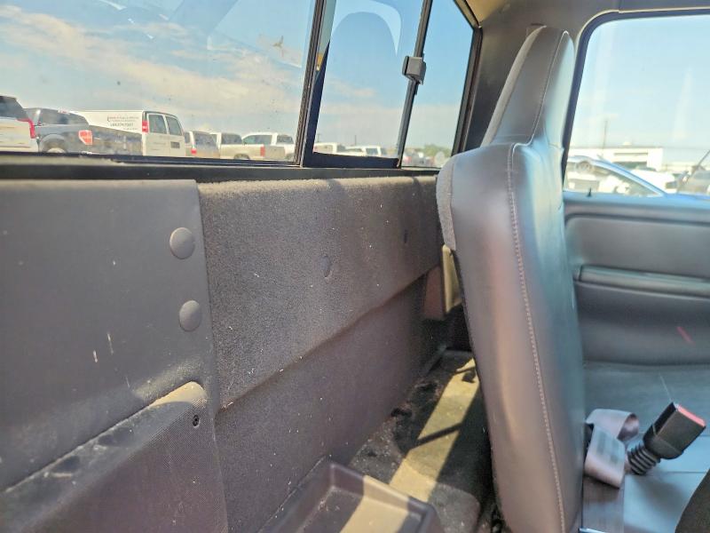 2002 Ford Ranger მანქანა იყიდება აუქციონზე, vin: 1FTYR10D42PA76770, აუქციონის ნომერი: 58252656