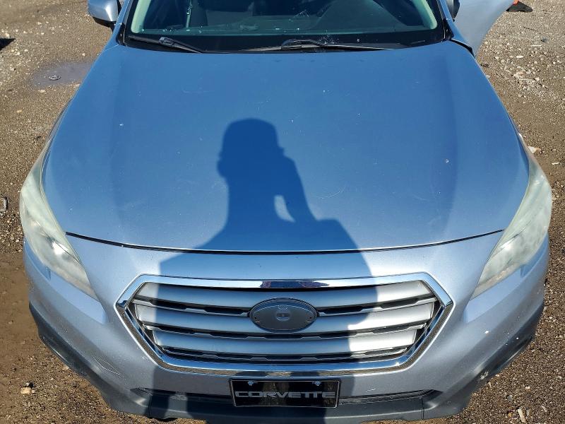 55461756 :رقم المزاد ، 4S4BSAFC2H3281802 vin ، 2017 Subaru Outback مزاد بيع