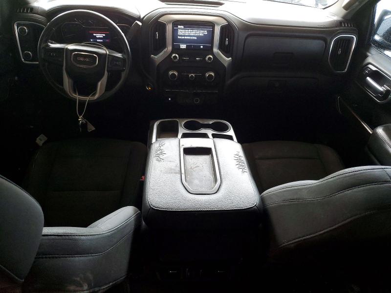 Aukcja sprzedaży 2019 Gmc Sierra, vin: 1GTP8BED4KZ326803, numer aukcji: 57314386