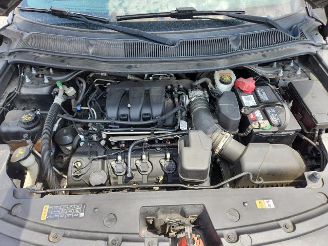 Aukcja sprzedaży 2018 Ford Explorer, vin: 1FM5K7D88JGB15569, numer aukcji: 57577556