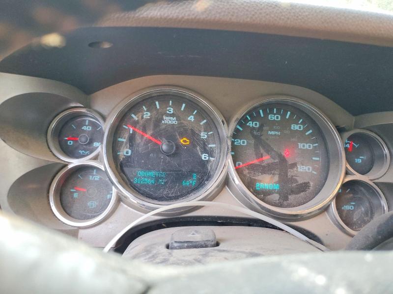2013 Chevrolet Silverado მანქანა იყიდება აუქციონზე, vin: 1GCRCSE05DZ272306, აუქციონის ნომერი: 56588916