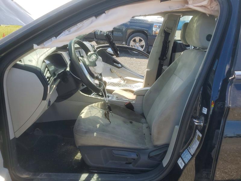 Продажа на аукционе авто 2019 Volkswagen Jetta, vin: 3VWC57BU6KM222627, номер лота: 58097656
