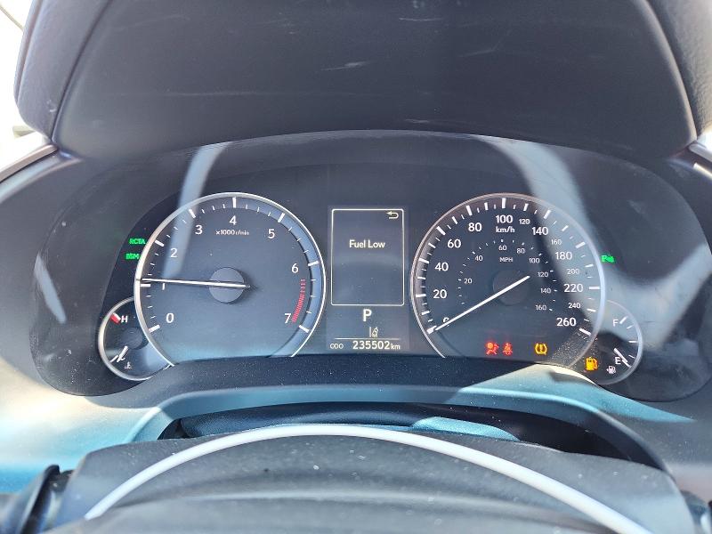 Aukcja sprzedaży 2016 Lexus Rx 350, vin: 2T2BZMCA8GC019661, numer aukcji: 55847686