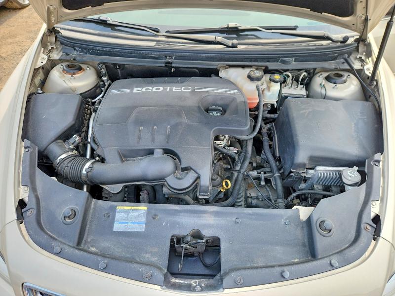 Продажа на аукционе авто 2009 Chevrolet Malibu, vin: 1G1ZJ57BX9F221925, номер лота: 55823246