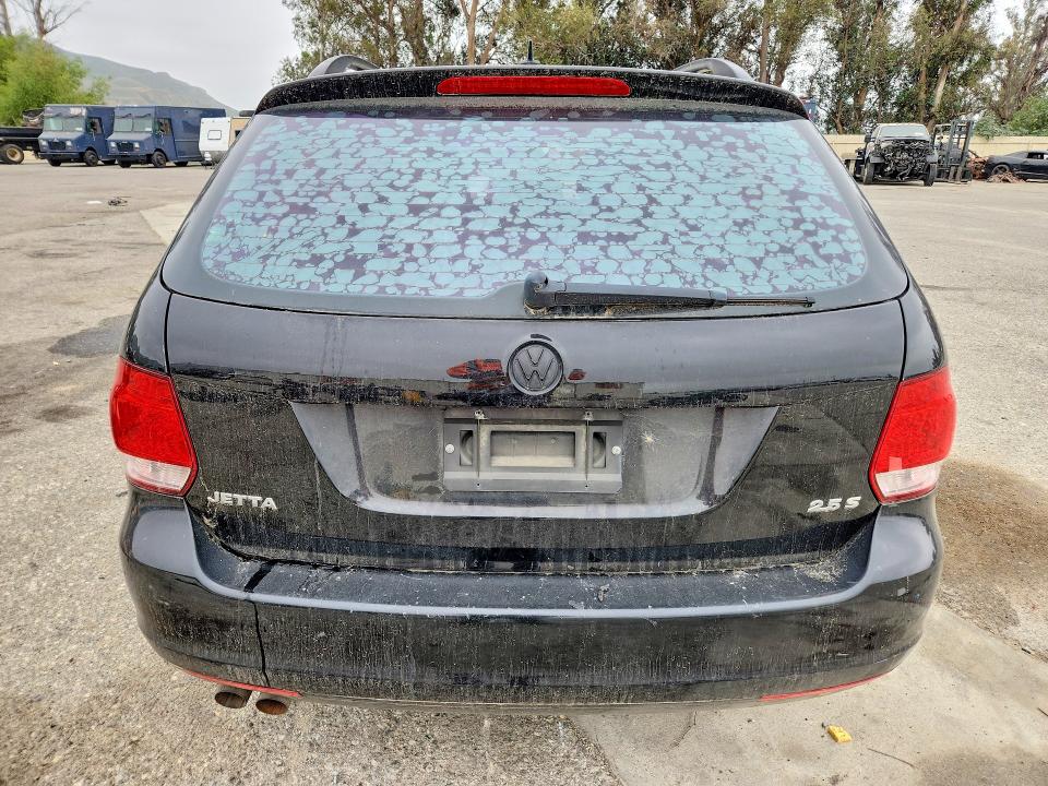 52922446 :رقم المزاد ، 3VWPP7AJ8EM624625 vin ، 2014 Volkswagen Jetta مزاد بيع