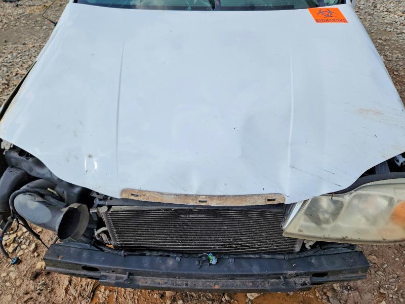 56851126 :رقم المزاد ، 5GZCZ534X6S819673 vin ، 2006 Saturn Vue مزاد بيع