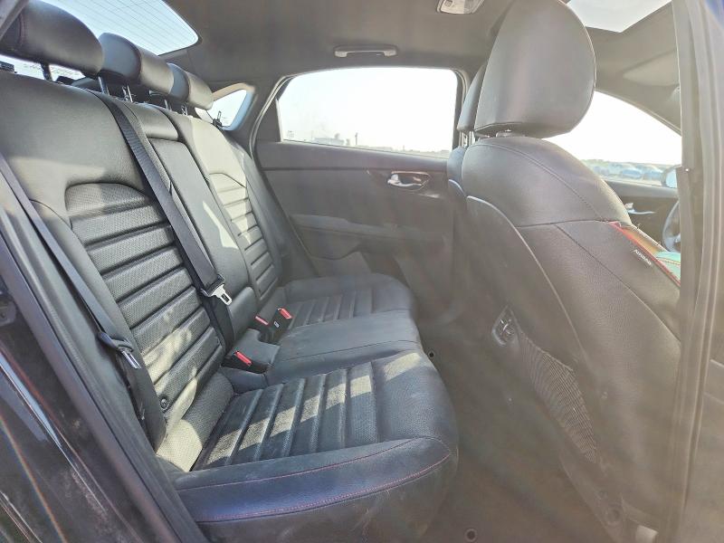 Продаж на аукціоні авто 2022 Kia Forte, vin: 3KPF44AC6NE501178, номер лоту: 57754396