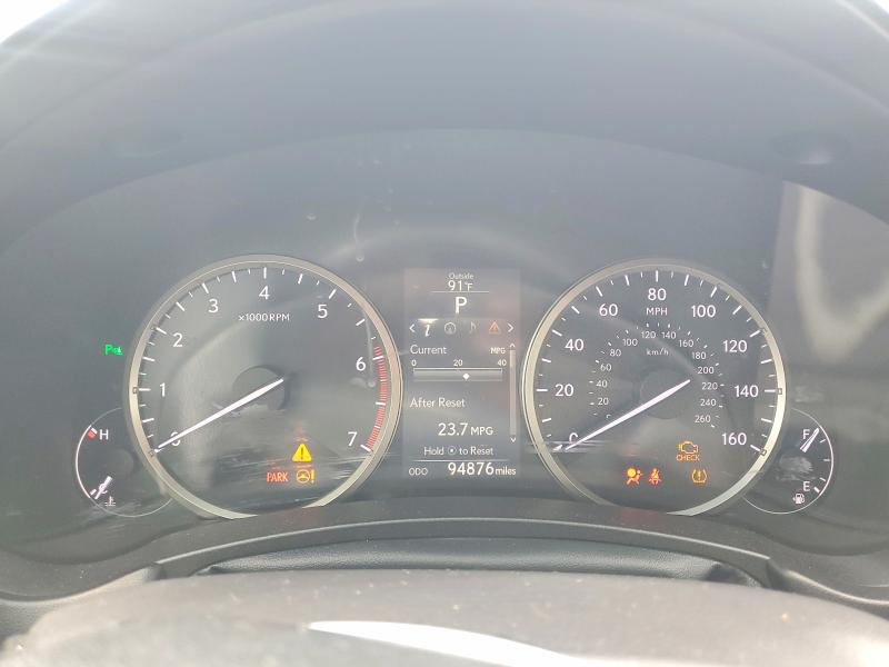 Продажа на аукционе авто 2016 Lexus Nx 200t, vin: JTJBARBZ9G2058335, номер лота: 56084426