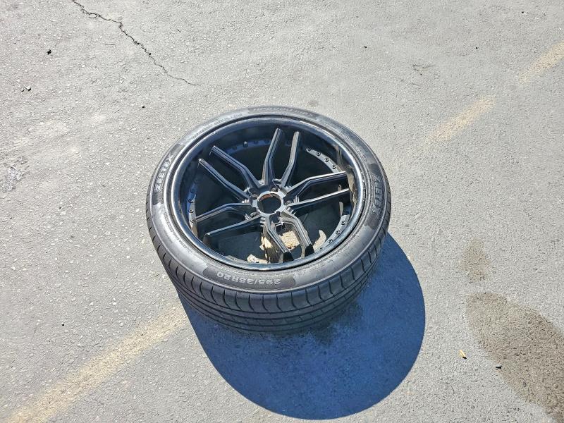 Продажа на аукционе авто 2019 Ford Mustang, vin: 1FA6P8CF4K5118374, номер лота: 55564986