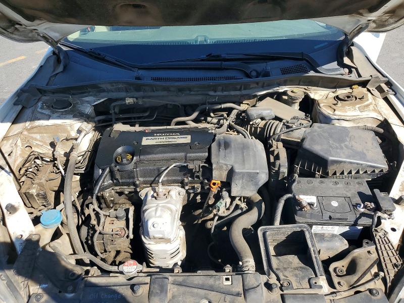 57181576 :رقم المزاد ، 1HGCR2F38DA022202 vin ، 2013 Honda Accord مزاد بيع