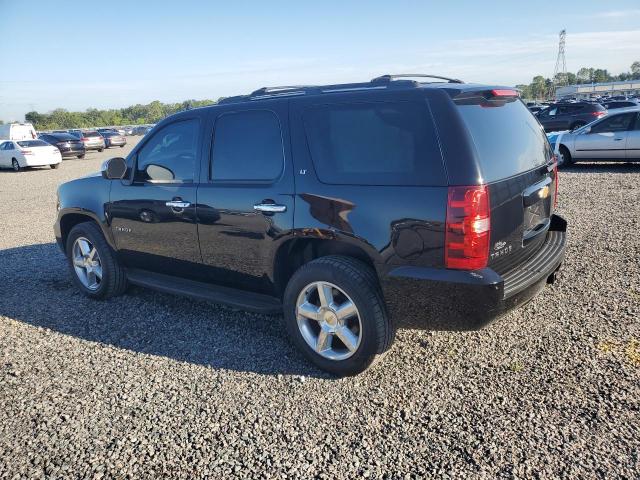Продажа на аукционе авто 2012 Chevrolet Tahoe, vin: 1GNSCBE06CR319897, номер лота: 58566806