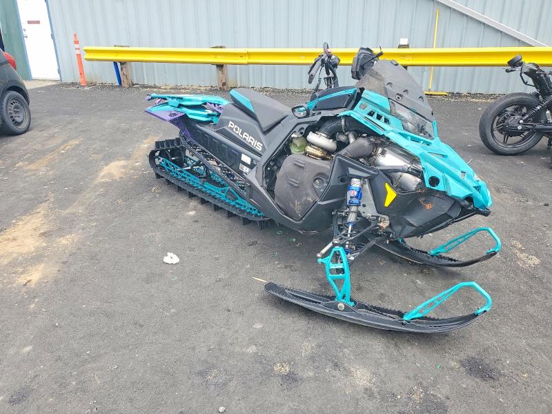 Продажа на аукционе авто 2024 Polaris Rmk600, vin: SN1TFG8M1RC233857, номер лота: 55798786