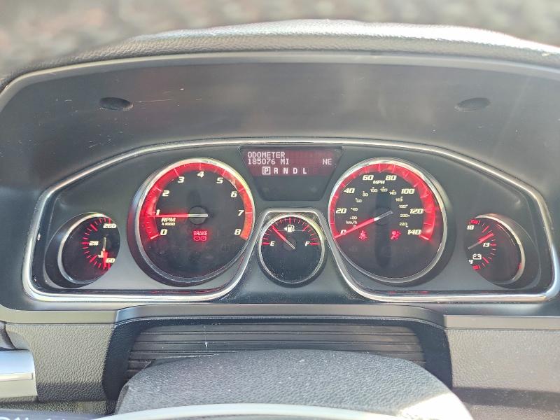 Aukcja sprzedaży 2015 Gmc Acadia, vin: 1GKKVRKD8FJ270289, numer aukcji: 55864456