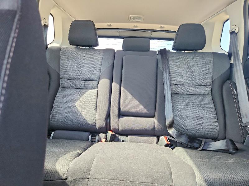Продаж на аукціоні авто 2026 Nissan Rogue, vin: 5N1BT3BA2TC735505, номер лоту: 56874806