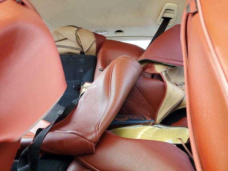 Aukcja sprzedaży 2014 Honda Cr-v, vin: 3CZRM3H32EG716858, numer aukcji: 58193576