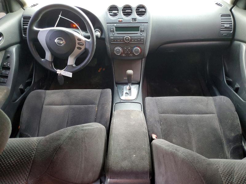 Продажа на аукционе авто 2007 Nissan Altima, vin: 1N4AL21E87C142791, номер лота: 57748946