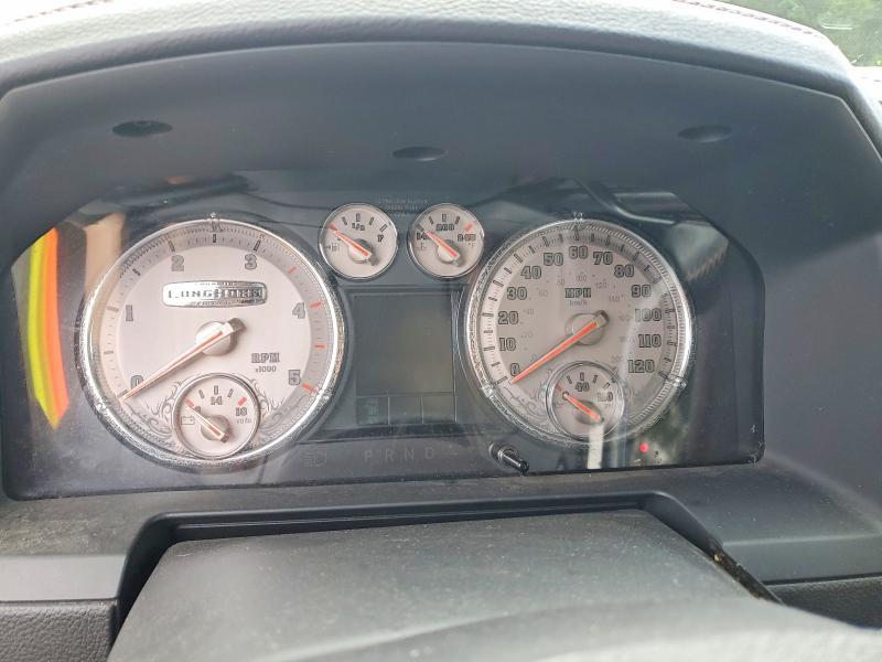Продажа на аукционе авто 2011 Dodge Ram 2500, vin: 3D7UT2CL8BG589362, номер лота: 56460546