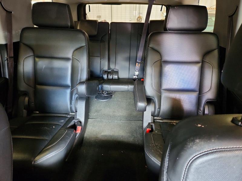Aukcja sprzedaży 2017 Gmc Yukon, vin: 1GKS2BKC7HR331546, numer aukcji: 57812976