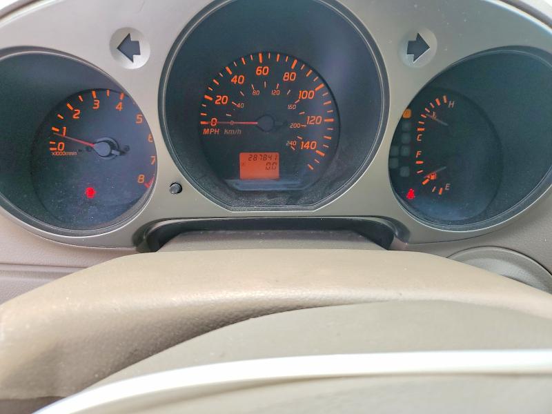 Aukcja sprzedaży 2004 Nissan Altima, vin: 1N4AL11DX4C111913, numer aukcji: 58032546