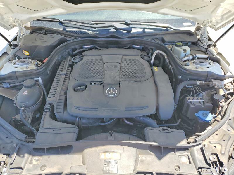 57735936 :رقم المزاد ، WDDHF5KB6EA884448 vin ، 2014 Mercedes-benz E مزاد بيع