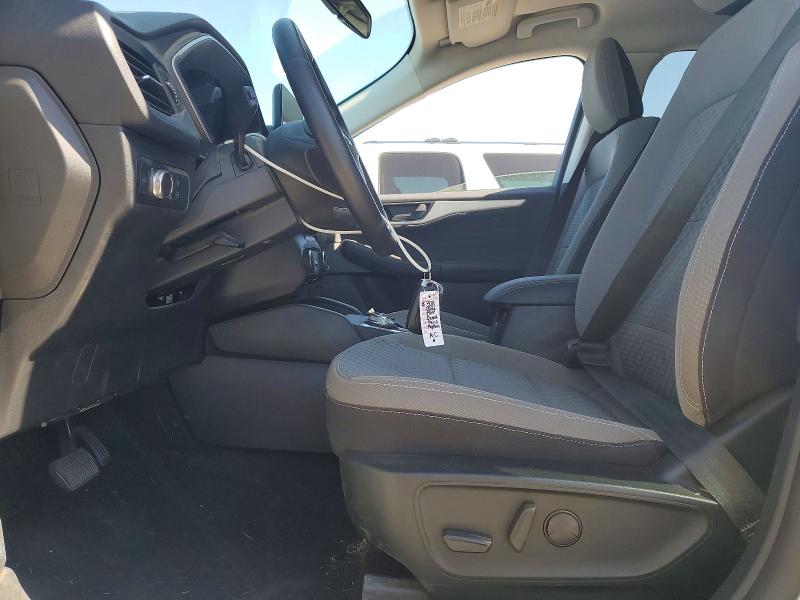 Продажа на аукционе авто 2022 Ford Escape, vin: 1FMCU0G63NUB43063, номер лота: 56764586